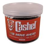 Cashel Mane Braiding Supplies