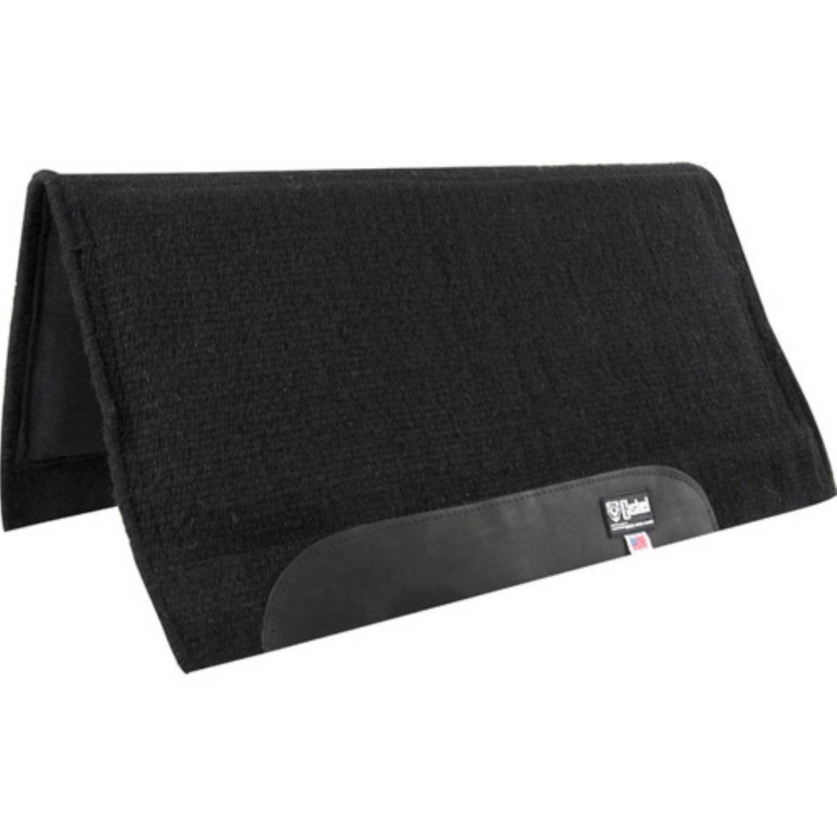 5-645099 Cashel Performance Pad sku 5-645099