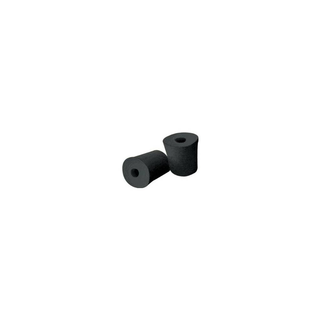 Cashel Ear Plugs without String