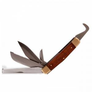 Cashel  Horsemans Knife