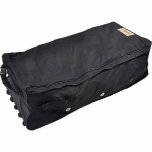 Cashel Rolling Bale Bag - Large