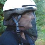 Cashel Riding Gear for the Rider