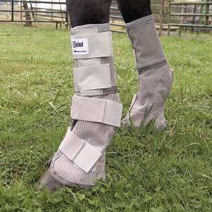 Cashel Crusader Leg Guards