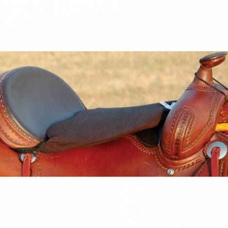 Cashel Western Standard Tush Cushion