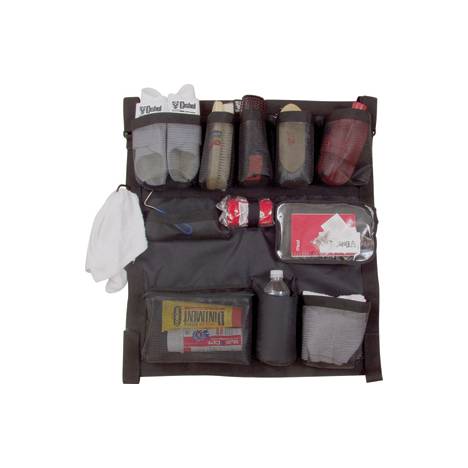 Cashel Half Trailer Door Organizer