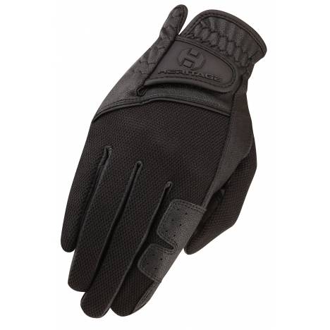 Heritage Gloves X-Country Gloves