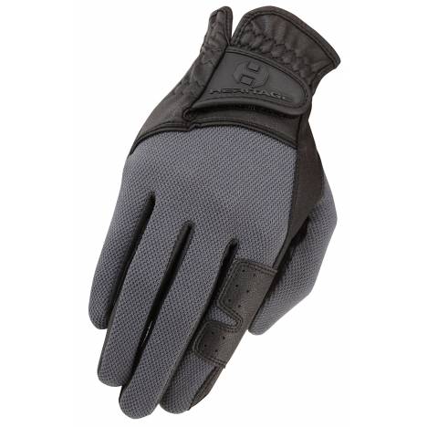 Heritage Gloves X-Country Gloves