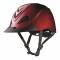 Troxel Liberty Helmet - Duratec Finish