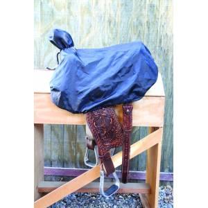 Professionals Choice Western Saddle Cover