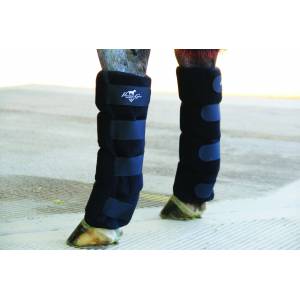 Professionals Choice Ice Boots