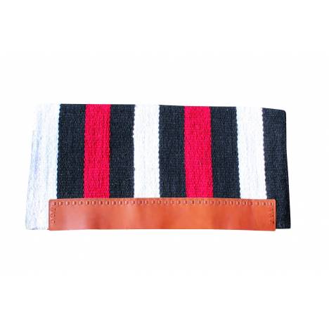 Professionals Choice Navajo Saddle Blanket - Casa Zia