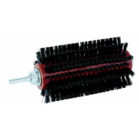 Weaver Roto Brush