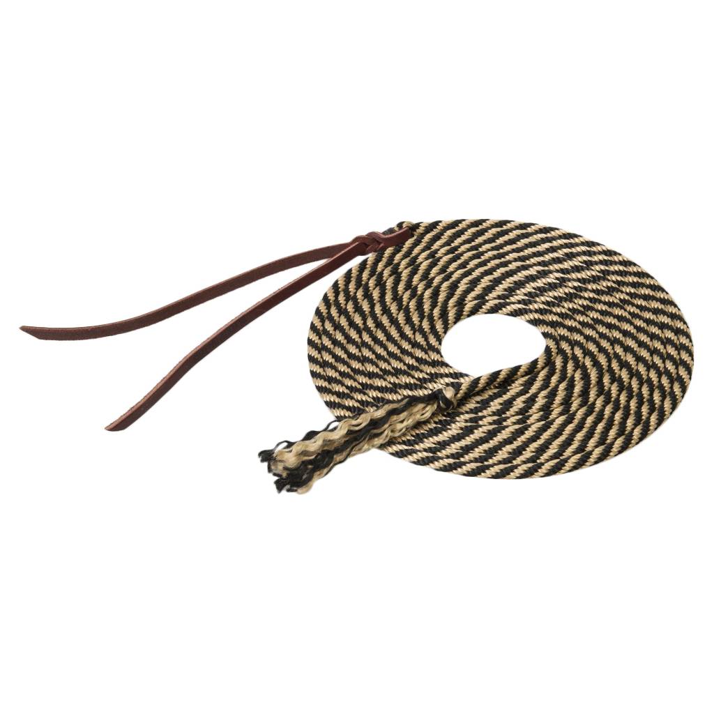 Weaver Silvertip Solid Braid Get Down Rope