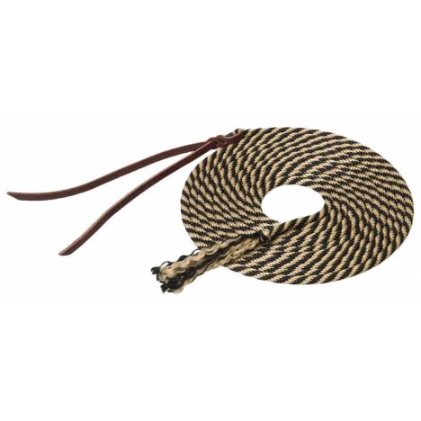 Weaver Silvertip Solid Braid Get Down Rope