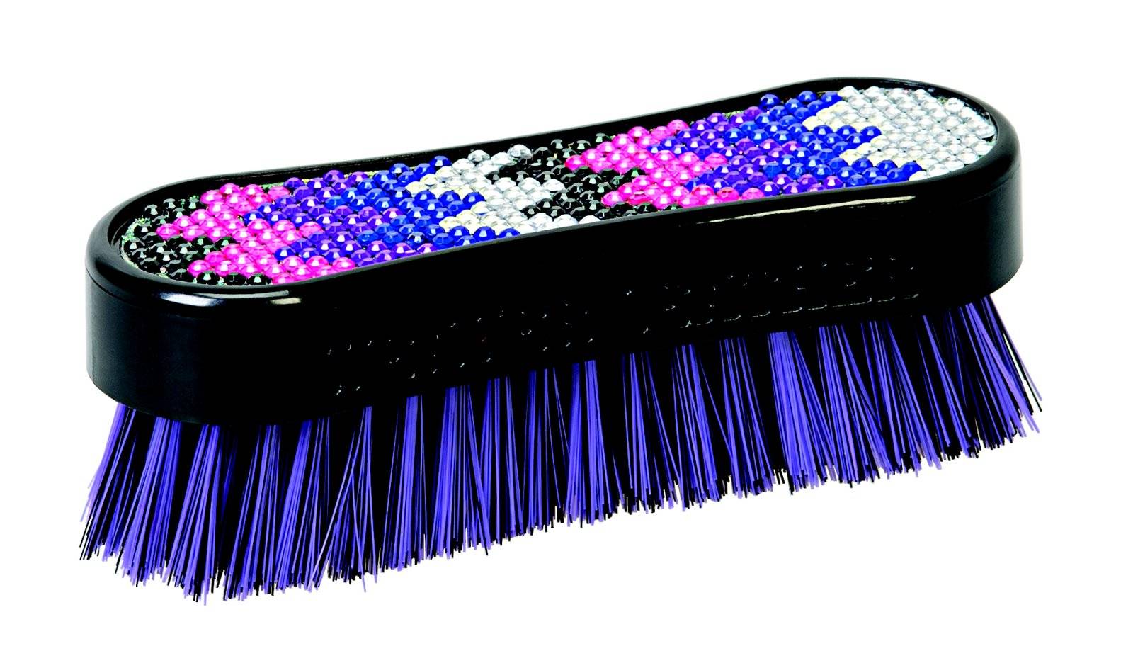 Weaver Bling Brush