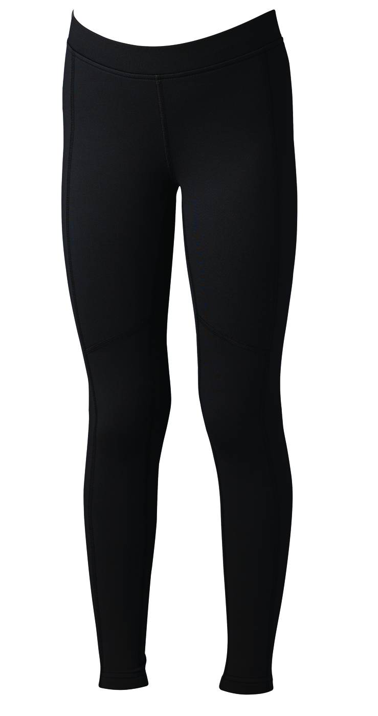 5-647793 Kerrits Kids Ice Fil Tech Tight sku 5-647793