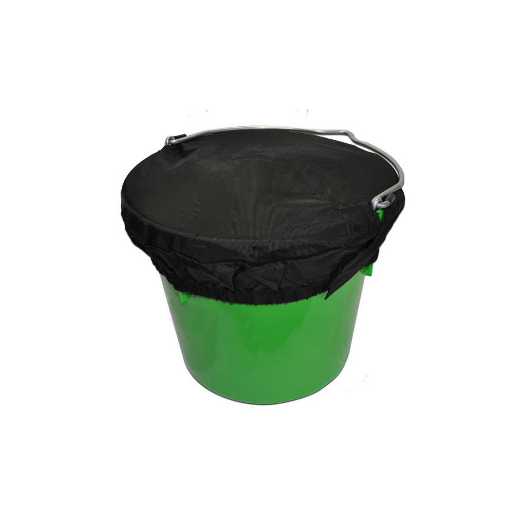 Horse Spa Basic Bucket Top Cover