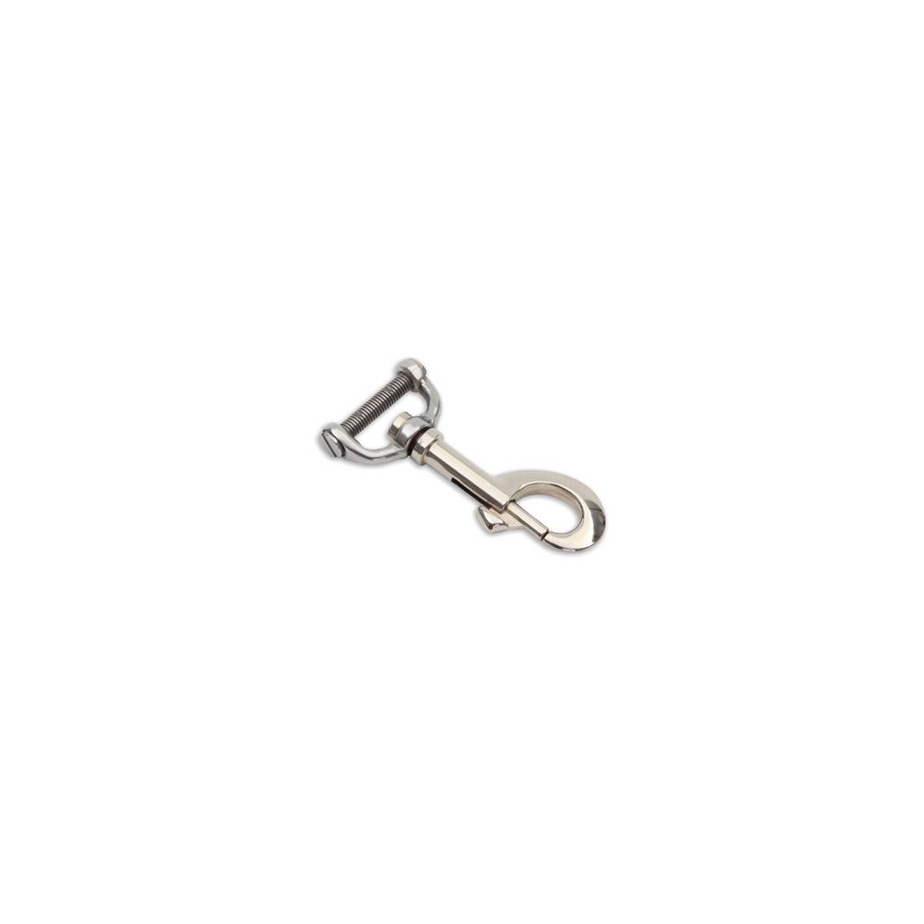 Shires Spare Rug Clip