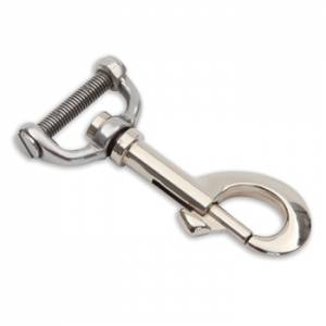 Shires Spare Rug Clip