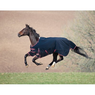 shires winter stormbreaker 1200d turnout horse turnout blanket size chart
