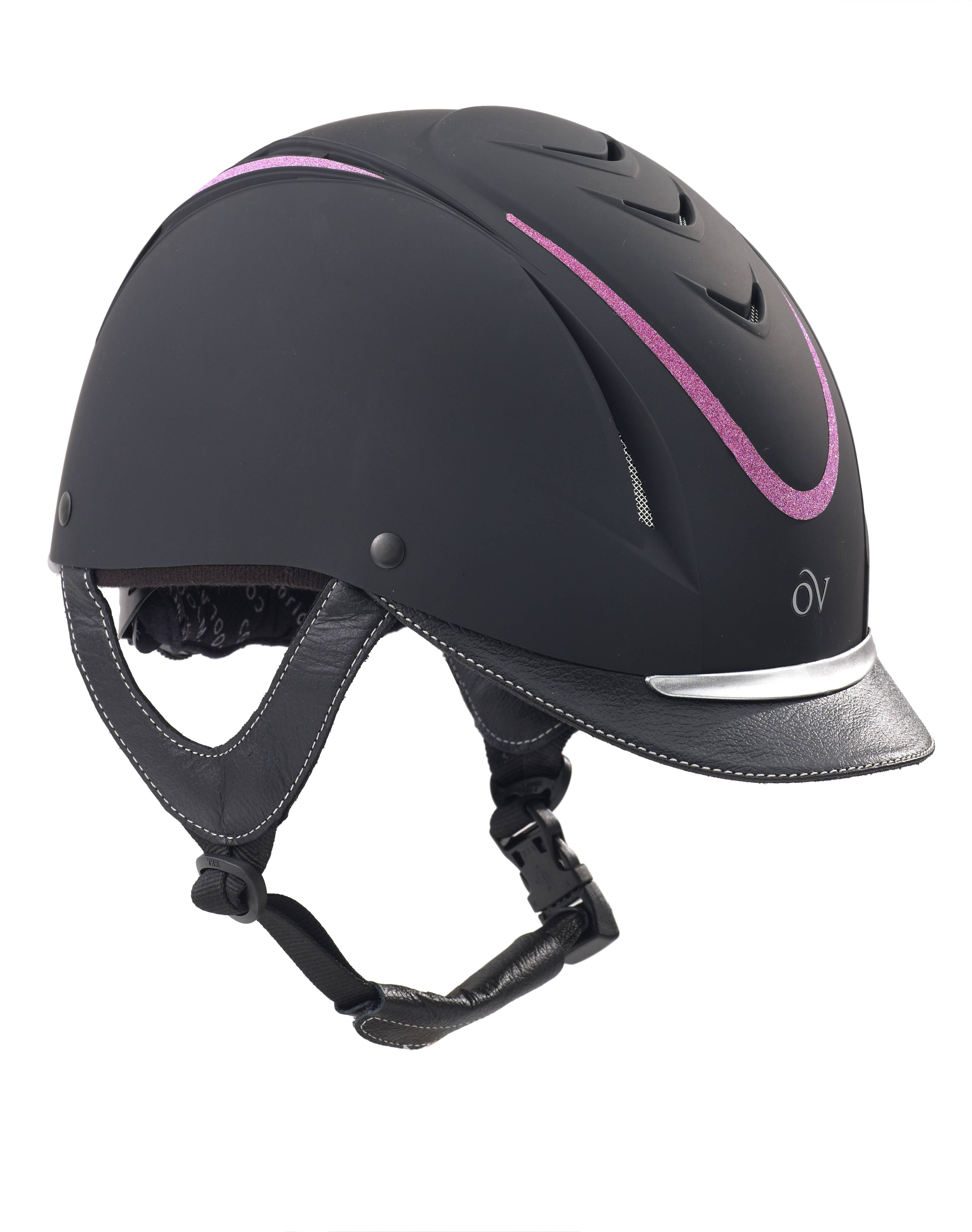 Ovation Helmet Size Chart A Visual Reference of Charts Chart Master