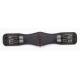 Ovation Airform Monoflap Girth
