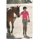 FITS Ladies Riding Breeches