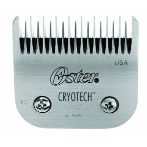 Oster A5 Replacement Clipper Blades