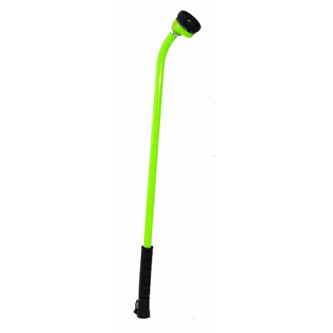 Bloom 9 Pattern Water Wand