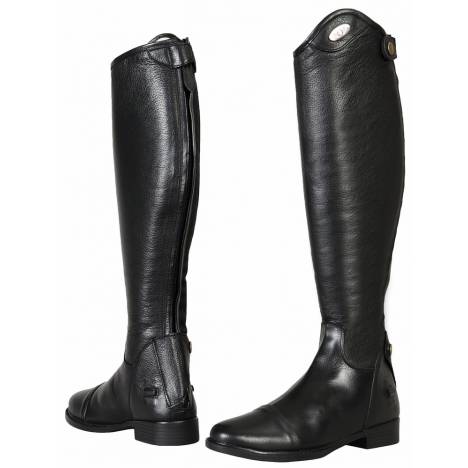 Tuffrider Belmont Dress Boots - Ladies