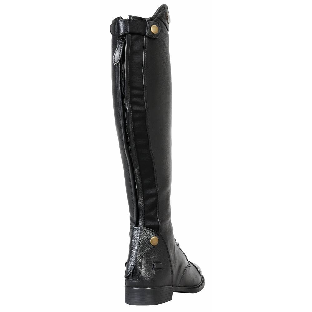 Tuffrider Belmont Field Boots - Ladies | EquestrianCollections