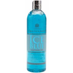 Carr&Day&Martin Ice Blue Cooling Gel