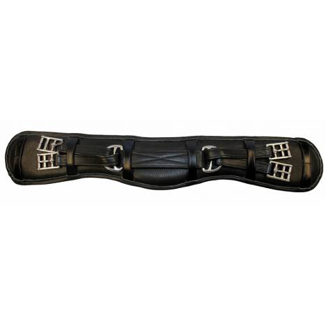 Henri de Rivel Equalizer Dressage Girth