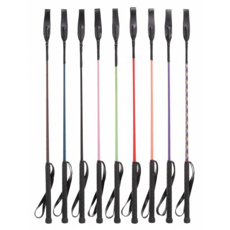 Tough-1 6 Pack Riding Crop