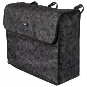 Tough-1 Blanket Storage Bag In Prints