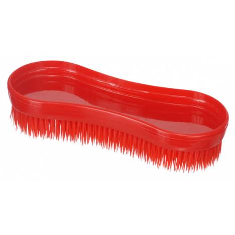 Tough-1 Grooming Genie Brush