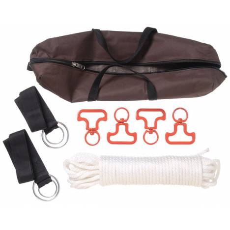 Tough-1 Picket Line Kit