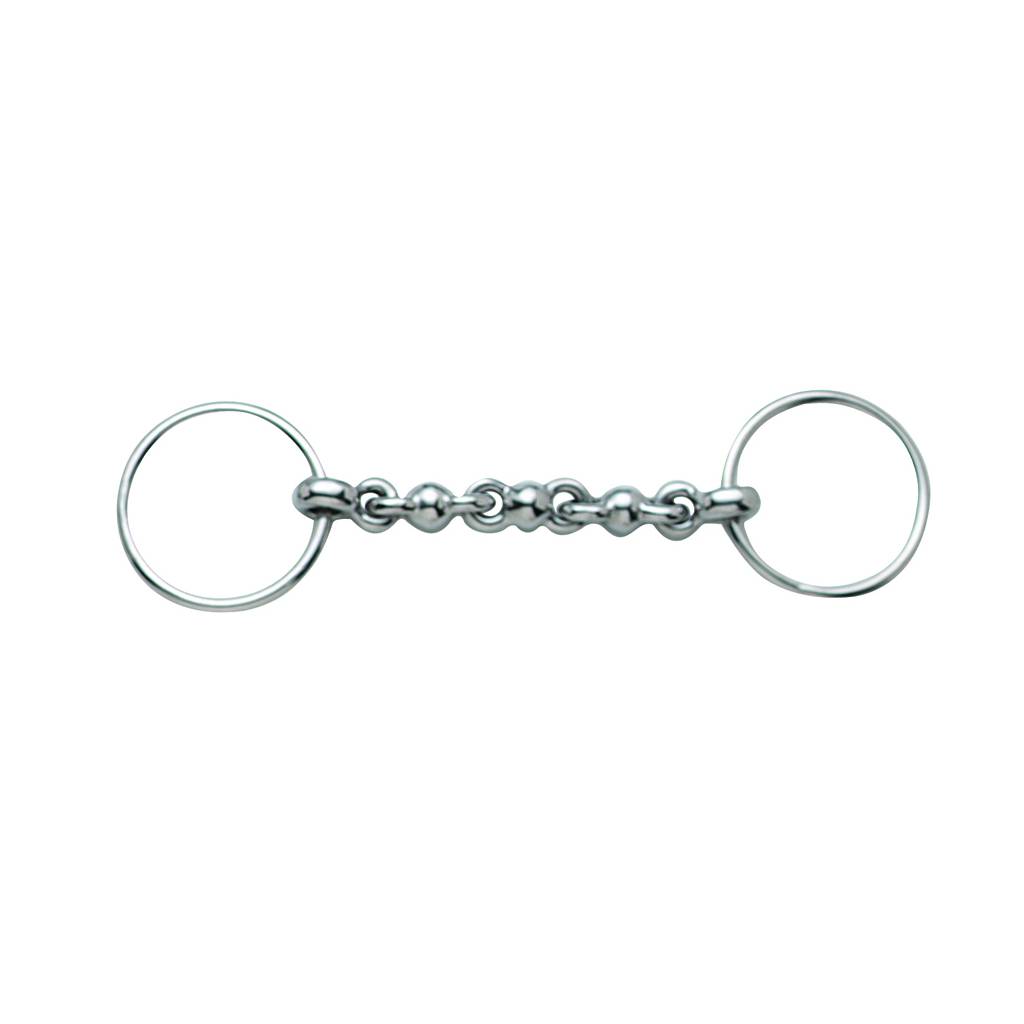 Centaur Waterford Loose Ring Bit