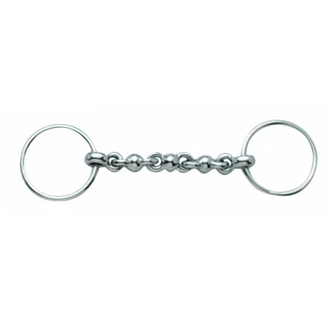 Centaur Waterford Loose Ring Bit