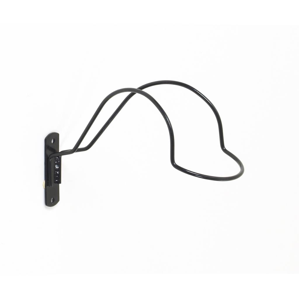 Equi-Essentials Helmet Hanger