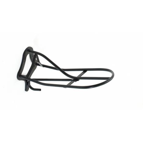 Equi-Essentials Saddle Rack