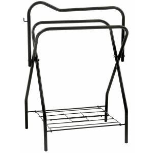 Equiessentials Portable Saddle Rack