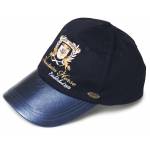 Mountain Horse Ladies Hats & Scarves
