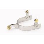 Mountain Horse Western Tack & Equipment