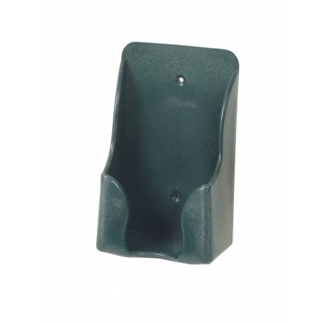 Equi-Essentials Plastic Salt Block Holder