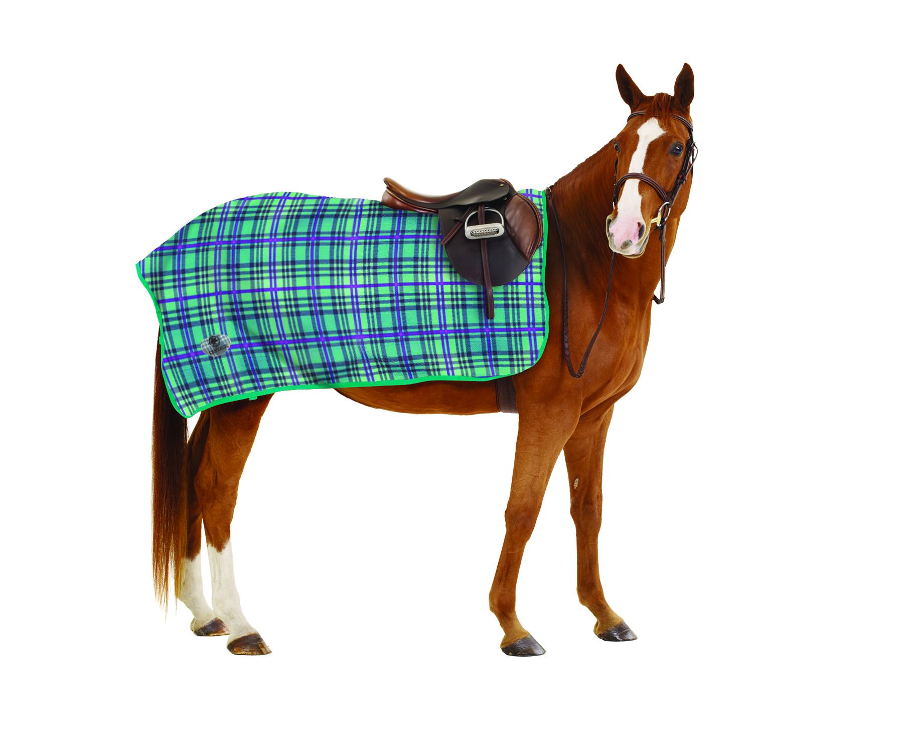 5-830951 Centaur Fleece Exercise Sheet sku 5-830951