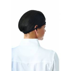 Aerborn What Knot? Hair Net - 2 pack