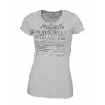 Mountain Horse Ladies Riding Shirts