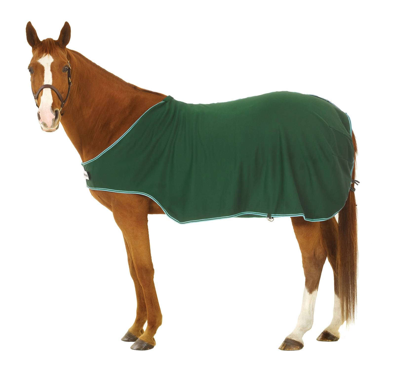 5-656289 Centaur Turbo-Dry Jog Sheet sku 5-656289