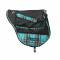 Kensington Roustabout All Purpose Saddle Carry Bag